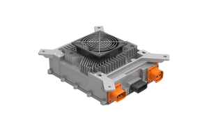 ePropulsion G Battery Charger 32A