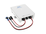 ePropulsion G Battery MPPT Solar Charger Controller 2kW