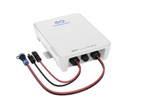 ePropulsion G Battery MPPT Solar Charger Controller 2kW