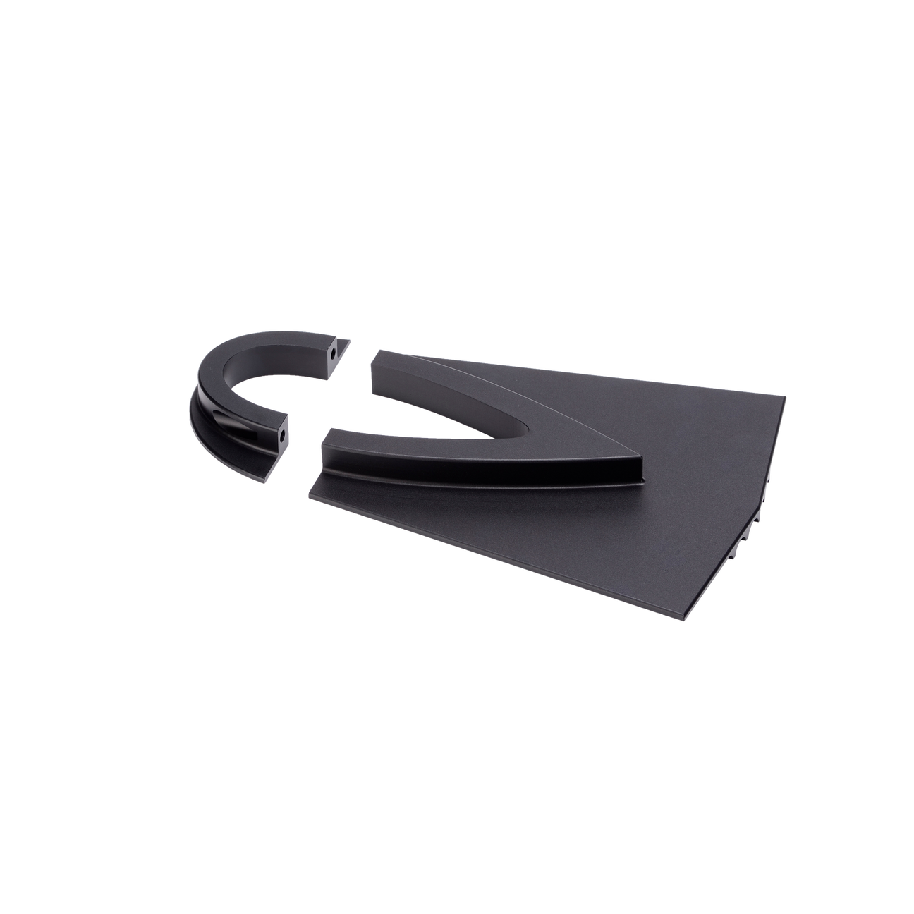 ePropulsion NAVY 6.0 Evo Anticavitation Plate