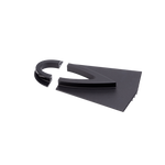 ePropulsion NAVY 6.0 Evo Anticavitation Plate