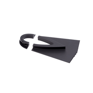 ePropulsion NAVY 6.0 Evo Anticavitation Plate