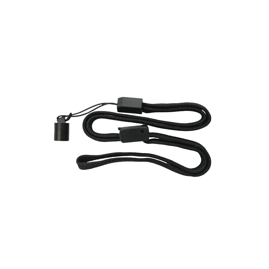ePropulsion Side Mount Kill Switch