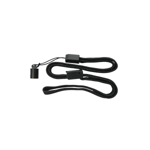 ePropulsion Side Mount Kill Switch