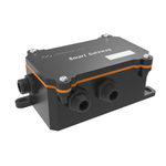 Smart Gateway RS-485 to N2K M-Oceans