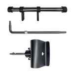 ePropulsion Spirit 1.0 Evo Remote Kit
