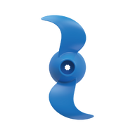ePropulsion Spirit 2 Propeller Ultra Canada