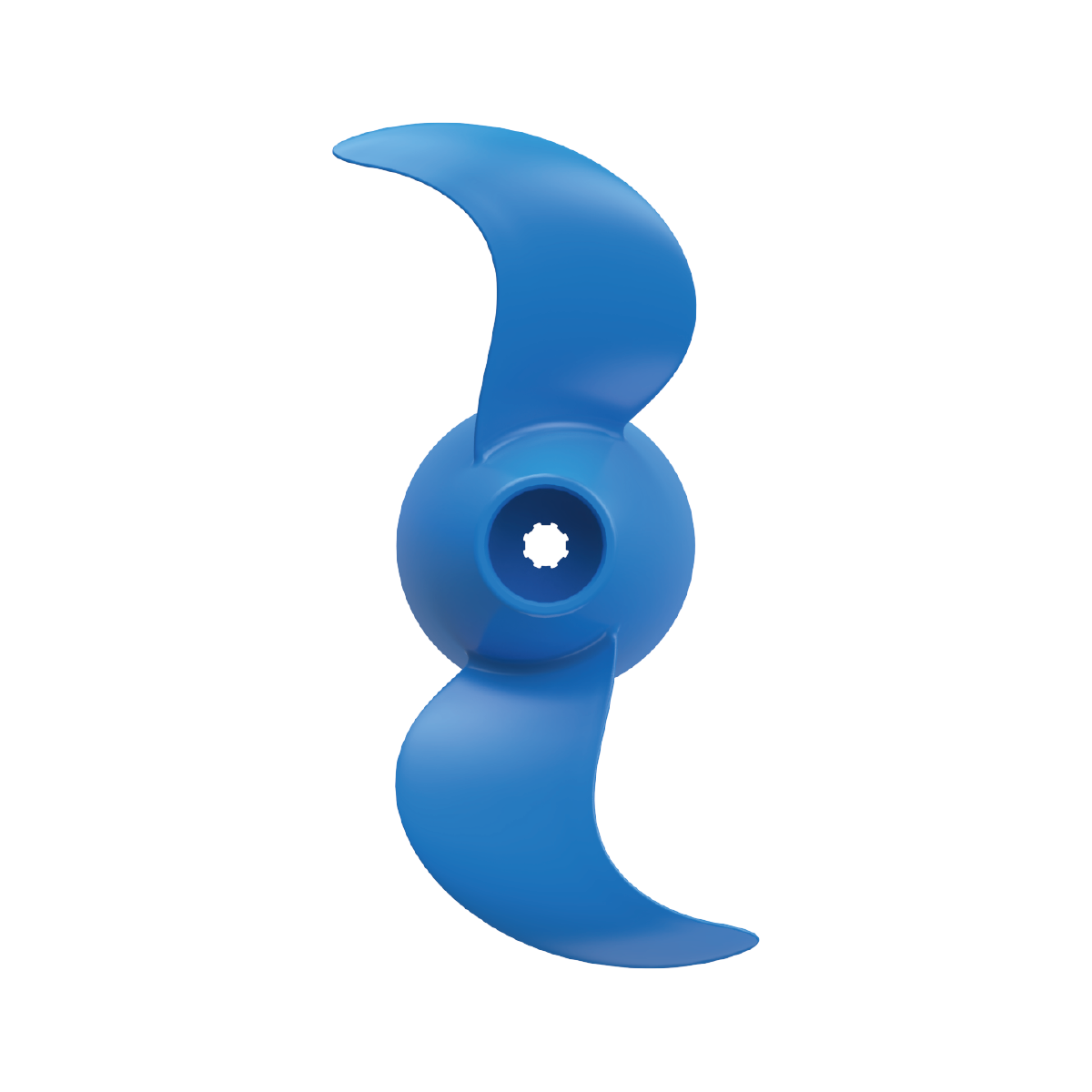 ePropulsion Spirit 2 Propeller Ultra Canada