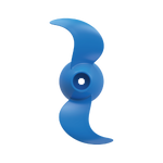 ePropulsion Spirit 2 Propeller Ultra Canada