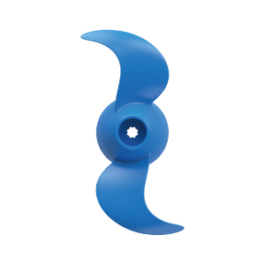 ePropulsion Spirit 2 Propeller Ultra Canada