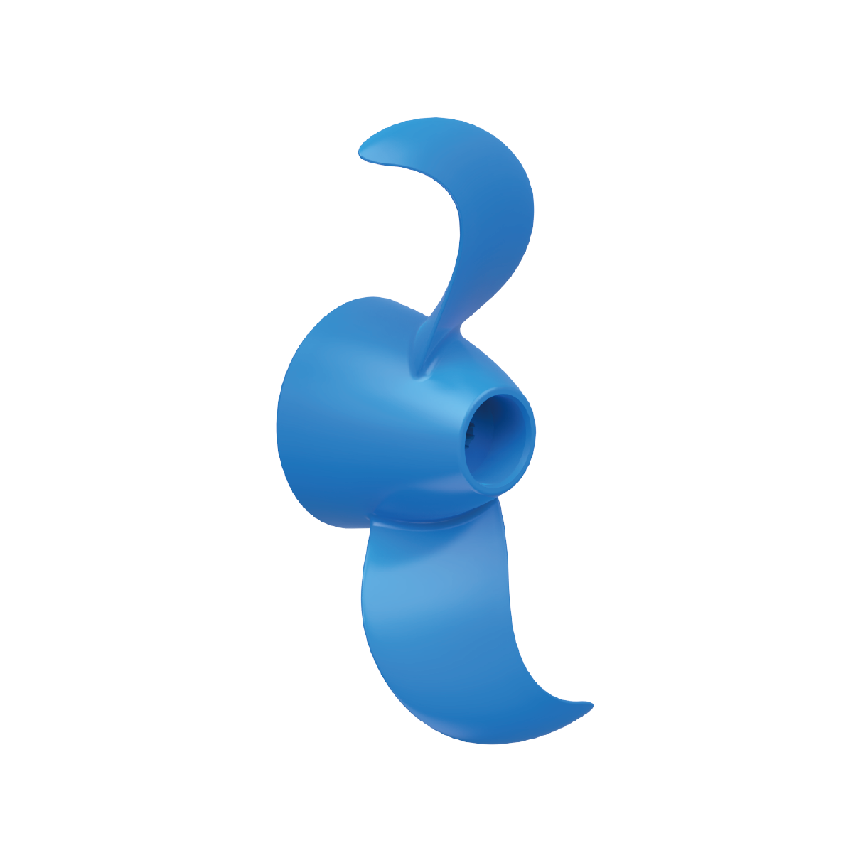 ePropulsion Spirit 2 Propeller Ultra M-Oceans