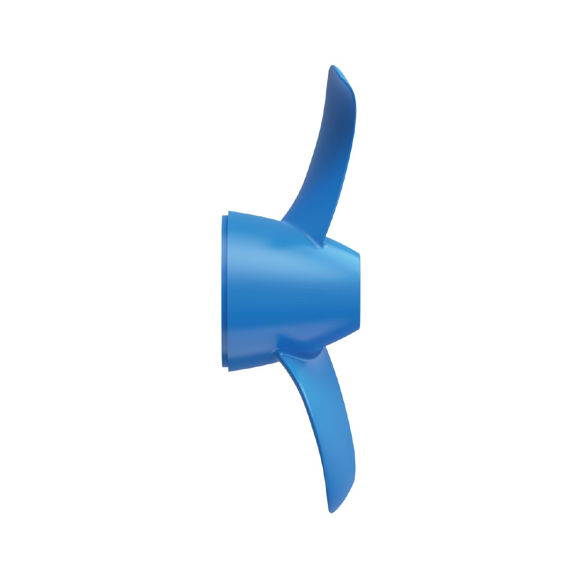 ePropulsion Spirit 2 Propeller Ultra