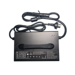 ePropulsion Spirit Battery Fast Charger Ultra (Spirit 2)
