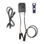 ePropulsion Spirit Battery Solar Charger Ultra