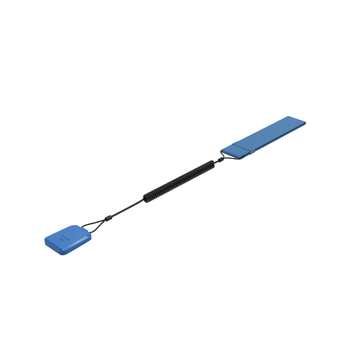 ePropulsion Spirit Kill Switch Ultra