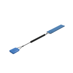 ePropulsion Spirit Kill Switch Ultra