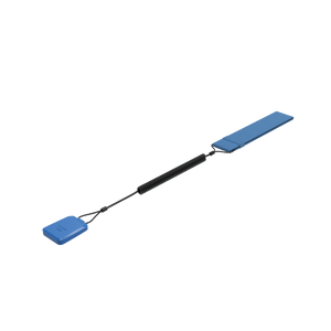ePropulsion Spirit Kill Switch Ultra