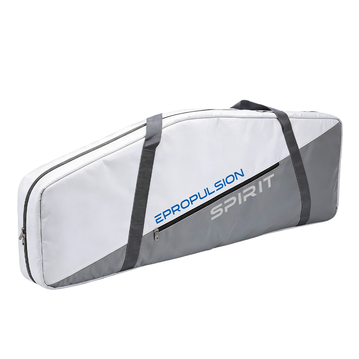 ePropulsion Spirit Outboard Bag Ultra