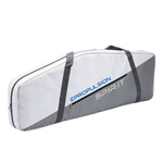 ePropulsion Spirit Outboard Bag Ultra