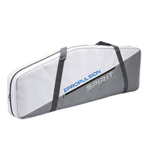 ePropulsion Spirit Outboard Bag Ultra