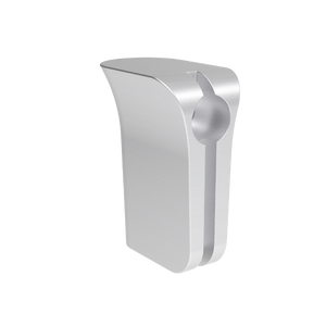 ePropulsion Spirit Skeg Anode Ultra
