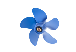 ePropulsion X20/X40 Propeller 15'' x 10 3/4'' RH