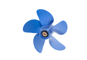 ePropulsion X20/X40 Propeller 15'' x 10 3/4'' RH