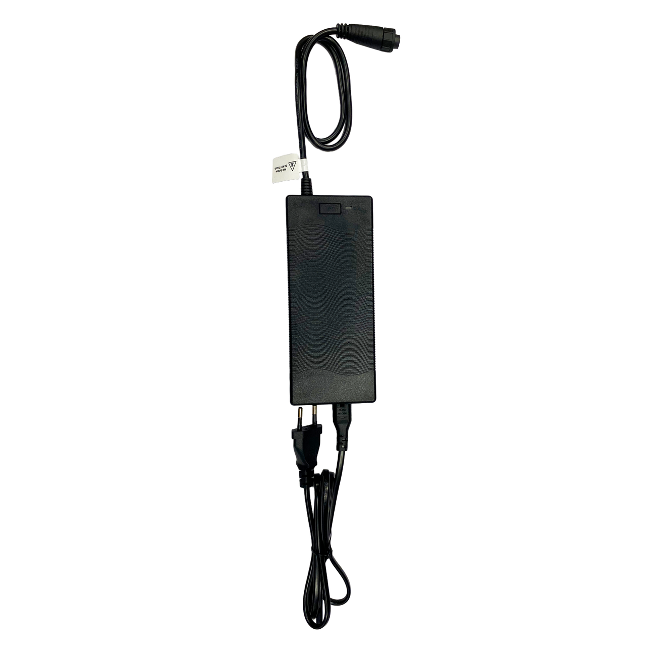 ePropulsion eLite Charger