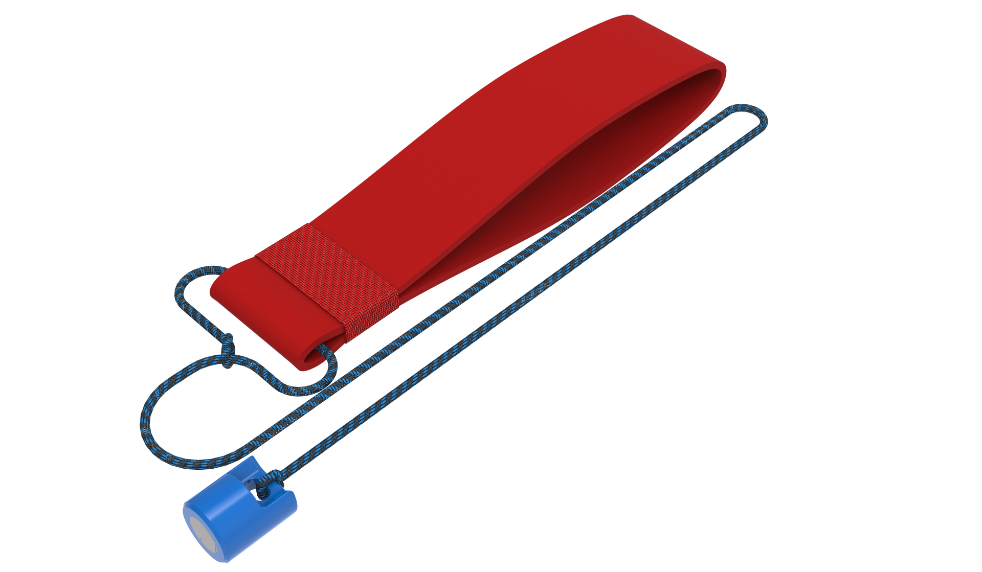 ePropulsion eLite Kill Switch