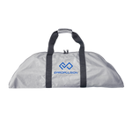 ePropulsion eLite Outboard Bag
