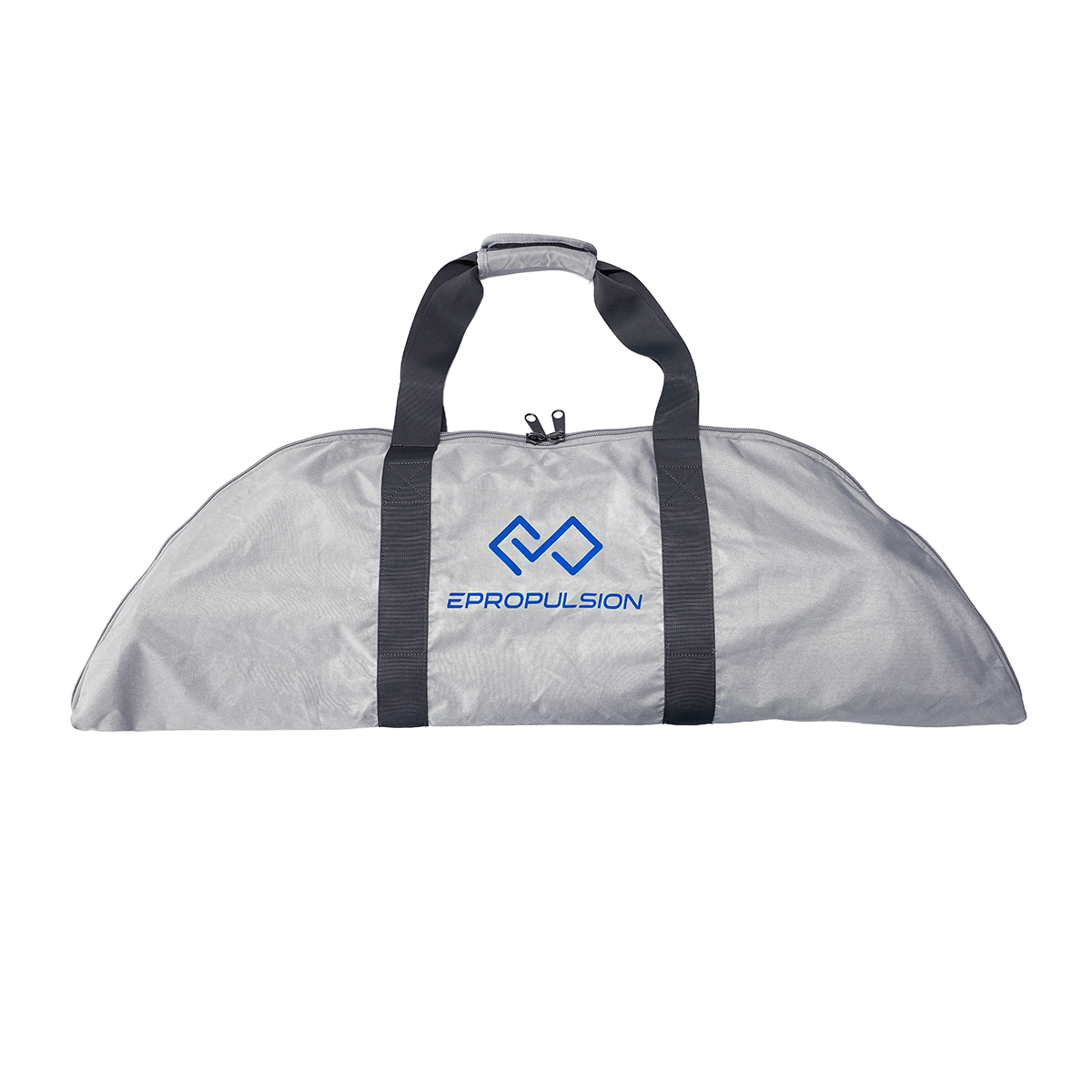 ePropulsion eLite Outboard Bag