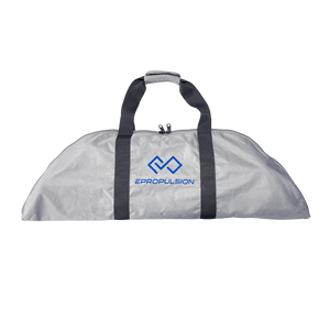 ePropulsion eLite Outboard Bag