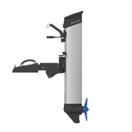 ePropulsion kLite 750 Canada