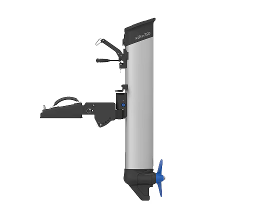 ePropulsion kLite 750 Canada