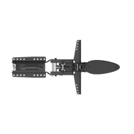 ePropulsion kLite 750 M-Oceans