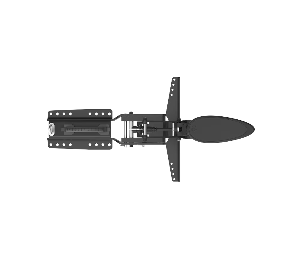 ePropulsion kLite 750 M-Oceans