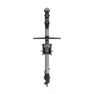 ePropulsion kLite 750 Toronto