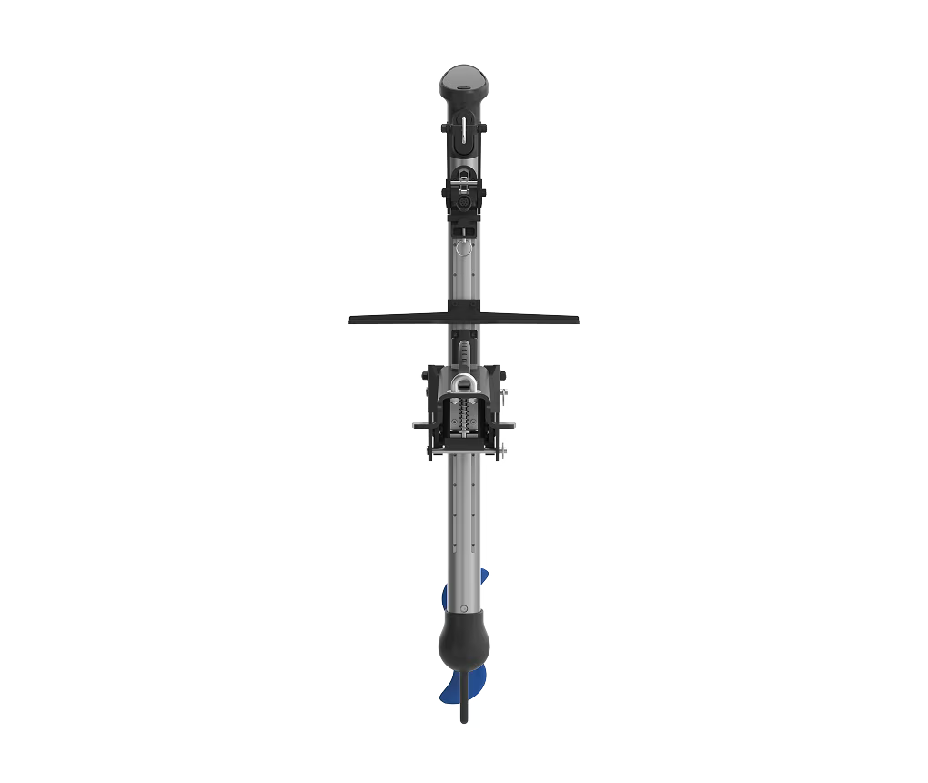 ePropulsion kLite 750 Toronto