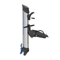 ePropulsion kLite 750