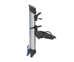 ePropulsion kLite 750
