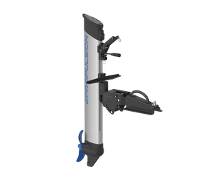 ePropulsion kLite 750