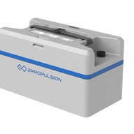 ePropulsion kMax Battery