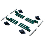 Electric Inboard Elco EP-20HP
