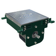Electric Inboard Elco EP-20HP