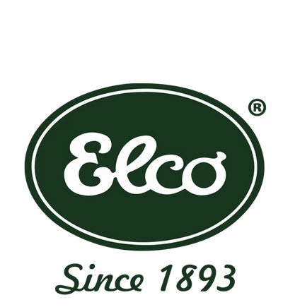 Elco