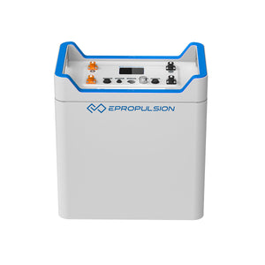 ePropulsion Battery E163 48V (LiFePO4)