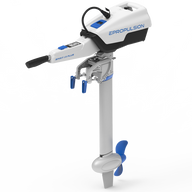 Buy Electricat 450 with ePropulsion Spirit 1.0 Plus Bundle. An Inflatable Boats with Outboards For Sale in Canada and The U.S.