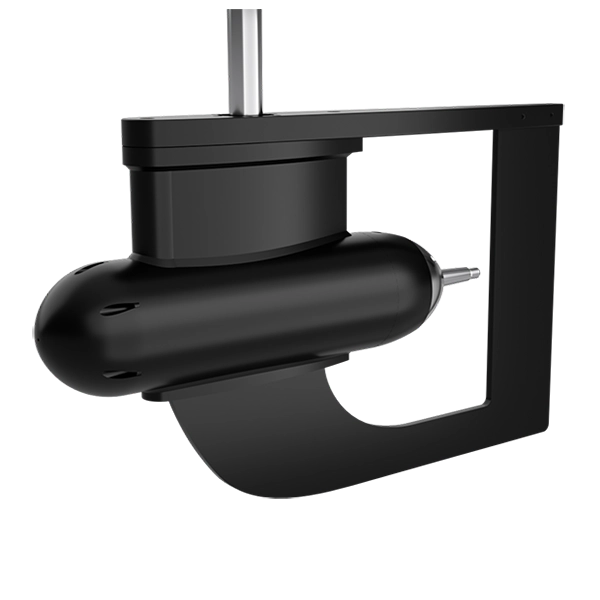 WaterWorld Electric Pod Drive 8kW