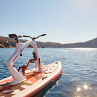 Water Bike Redshark Surf Enjoy