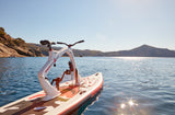 Water Bike Redshark Surf Enjoy